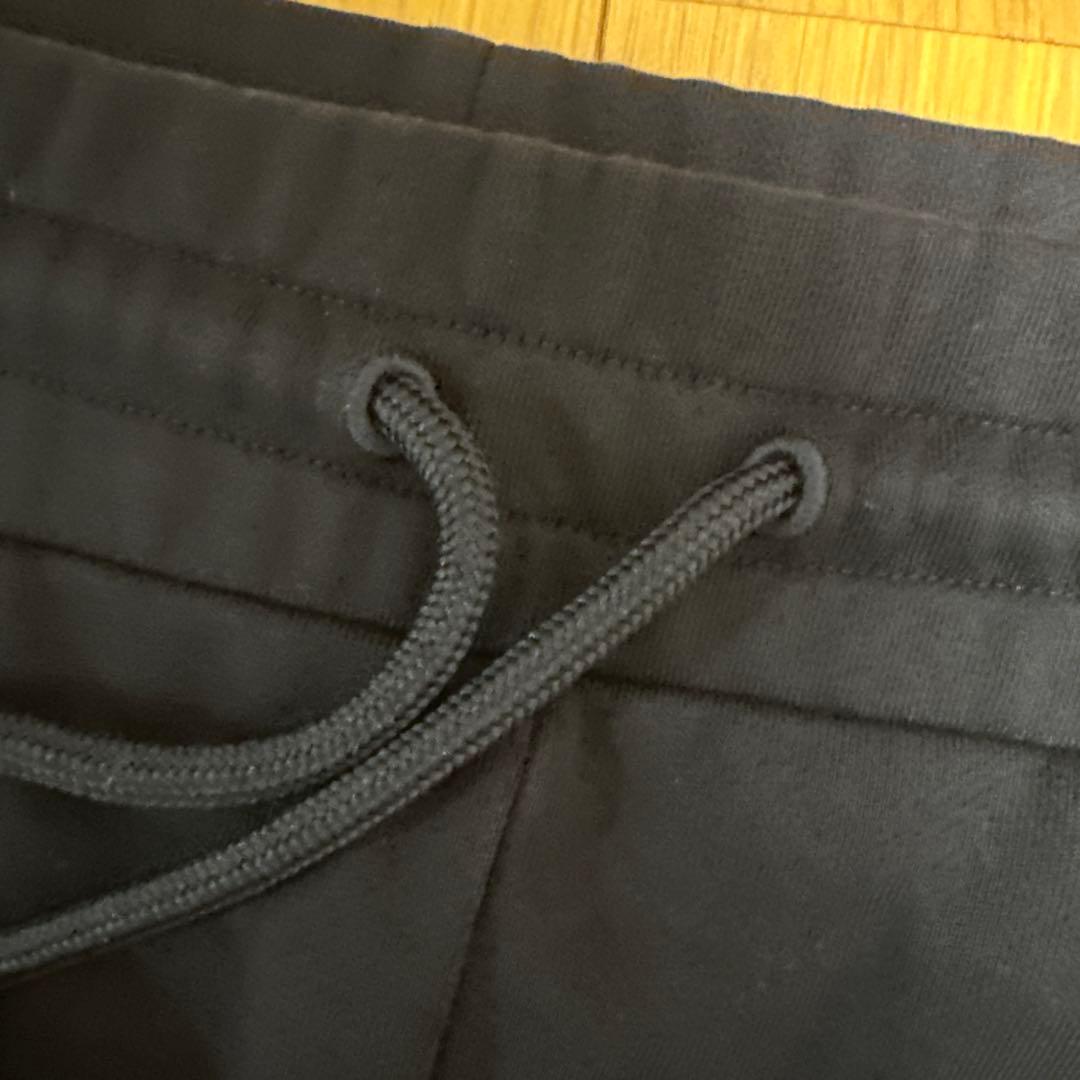 【美品】モンクレール セットアップ