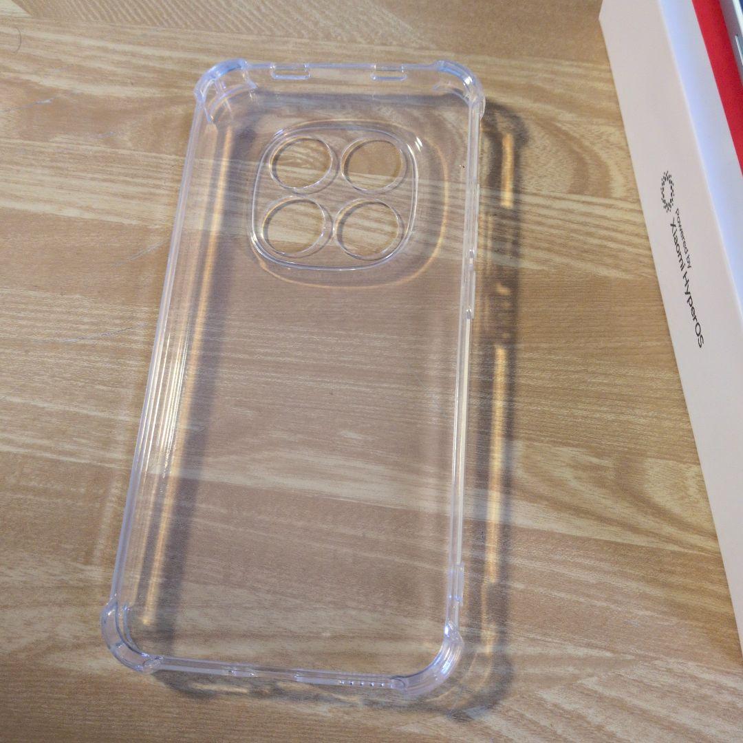 REDMI Note 15 Pro 5G おまけ付き