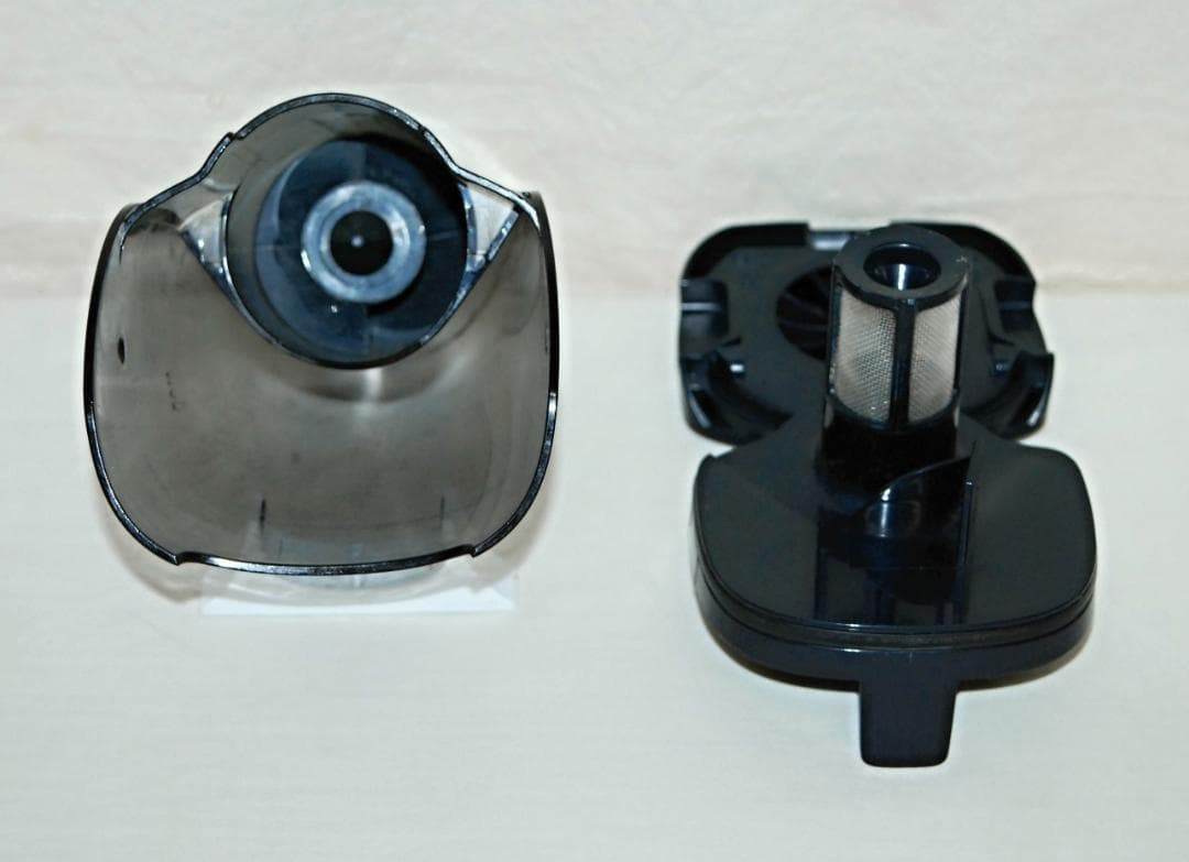 エレクトロラックス PURE Q9 スティッククリーナー 北欧デザイン