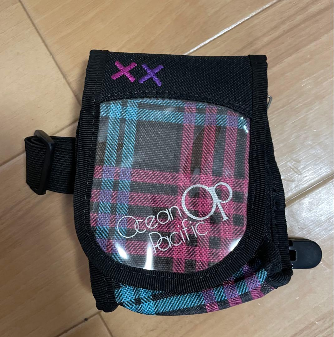 女性用スノーボードウェア【OP、SISTA J】