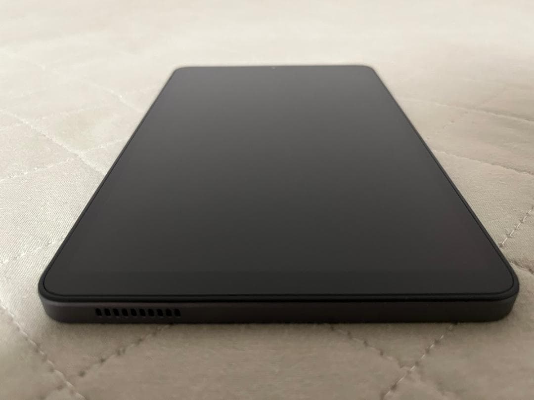 iPlay60 mini Pro 保護フィルム ケース セット