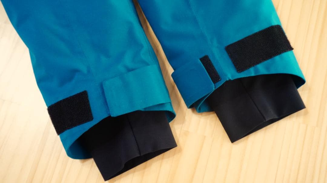 スウィートプロテクション　スノージャケット　XS　日本SーL相当　DryZeal