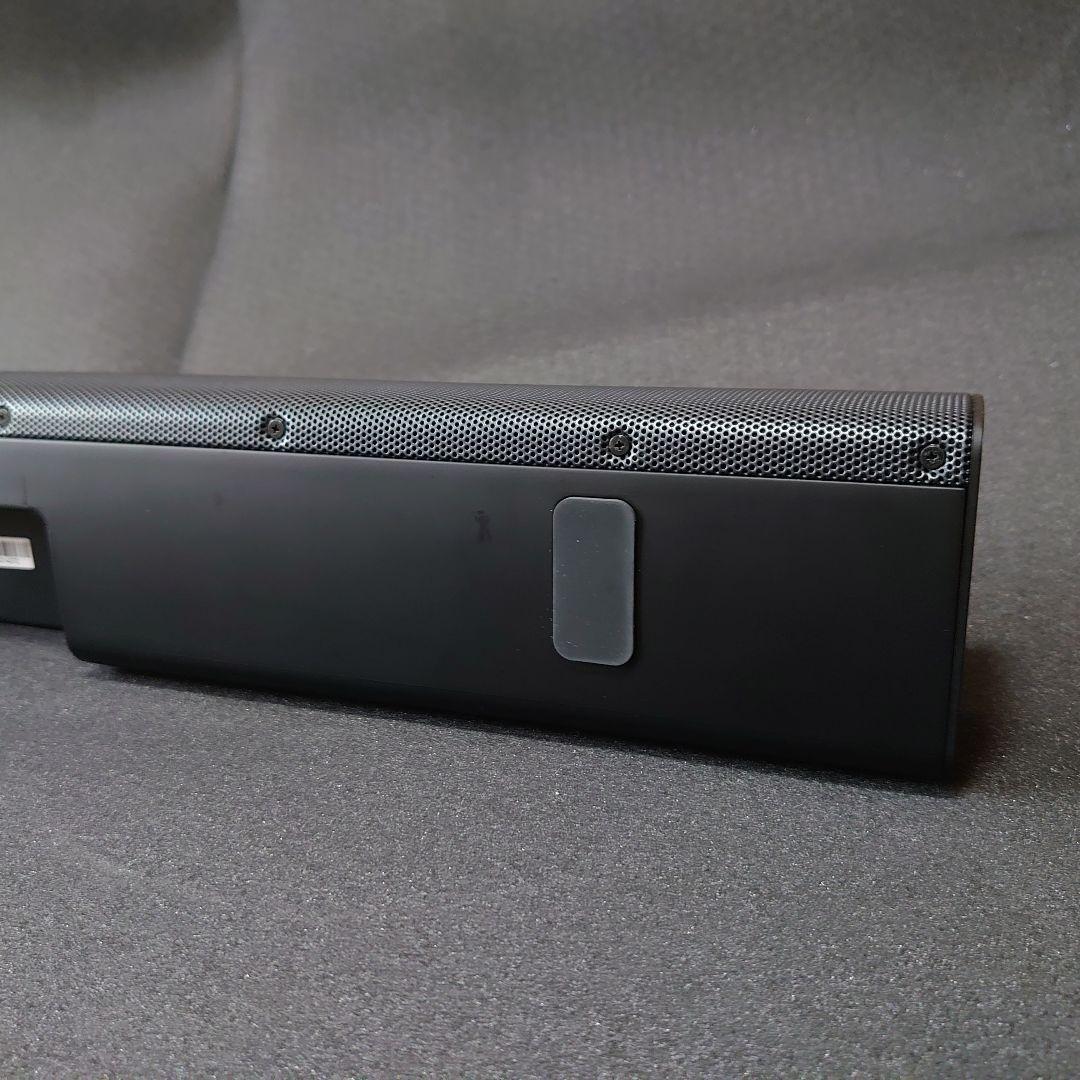 JBL Bar Studio サウンドバー