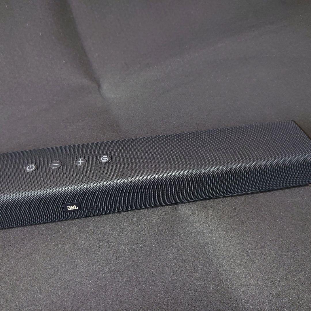 JBL Bar Studio サウンドバー