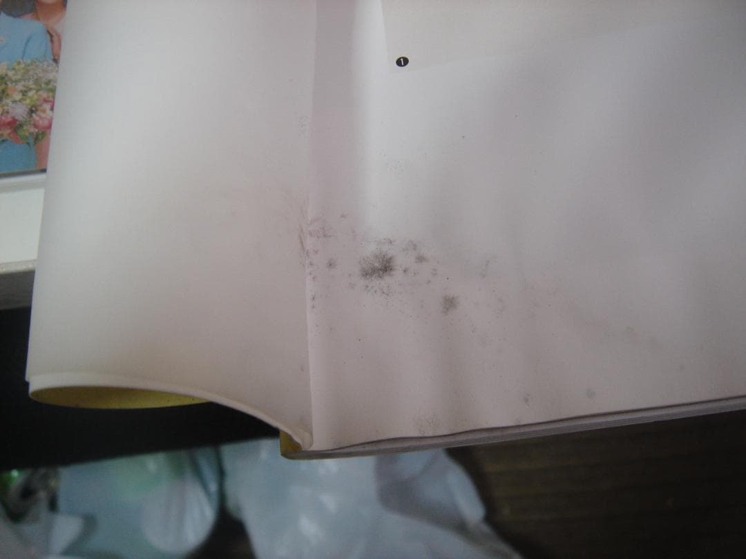 カセットテープ 東芝EMI あの時、この歌 ベストセレクション