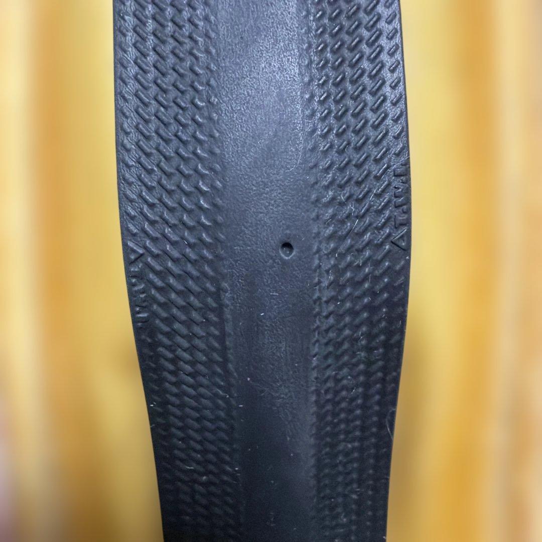 Turbo Cotton 700x26C クリンチャータイヤ(2本セット)