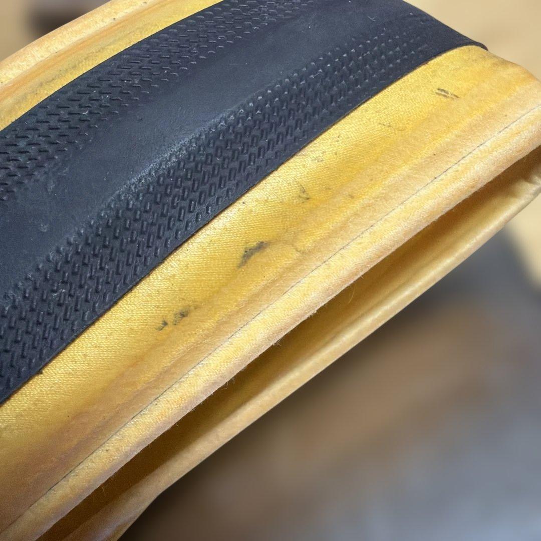 Turbo Cotton 700x26C クリンチャータイヤ(2本セット)