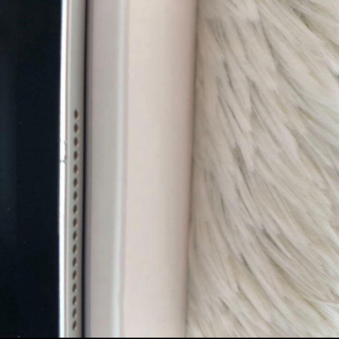 【ほぼ未使用】iPad Pro 12.9 第4世代 512GB 【すぐ発送】