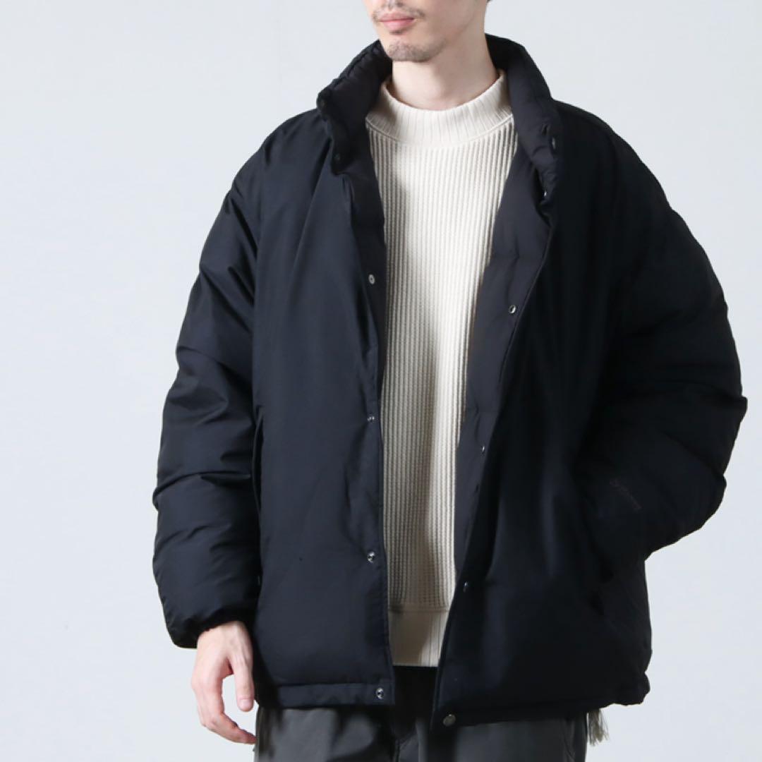 THE NORTH FACE オルタレーションシエラジャケット S さだ