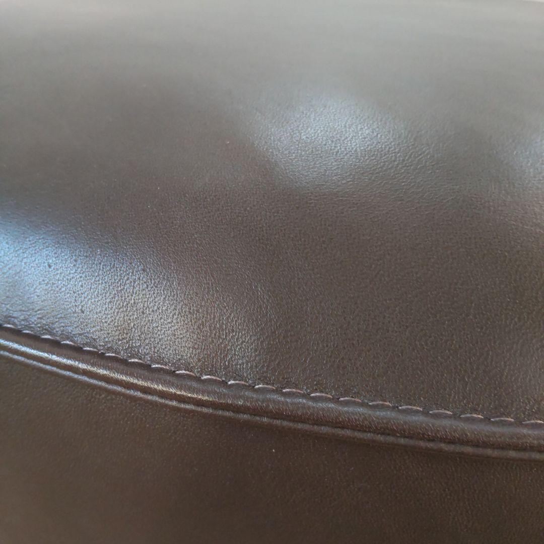 natadora ナタドラ FABLE オットマン スツール ソファ アクタス