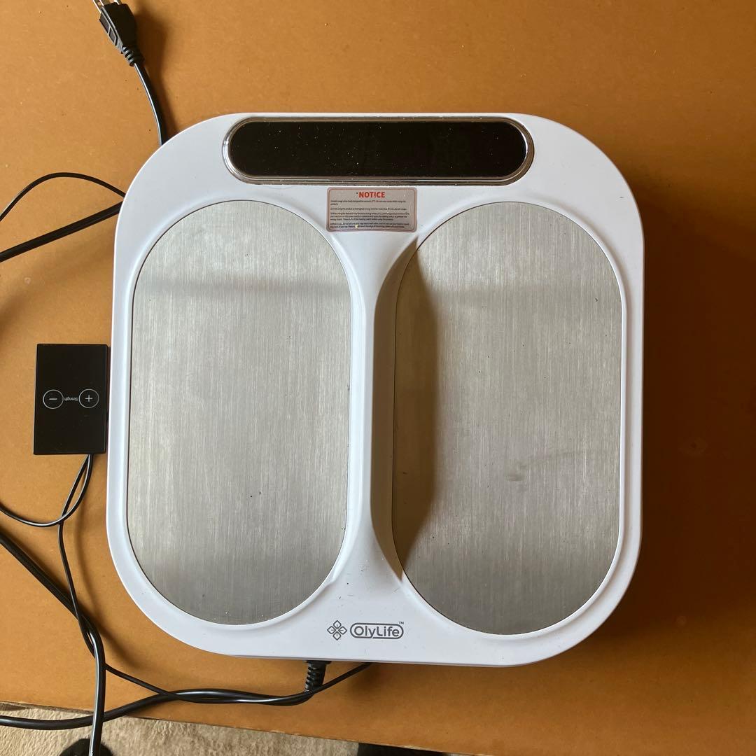 オリーライフ　P-90