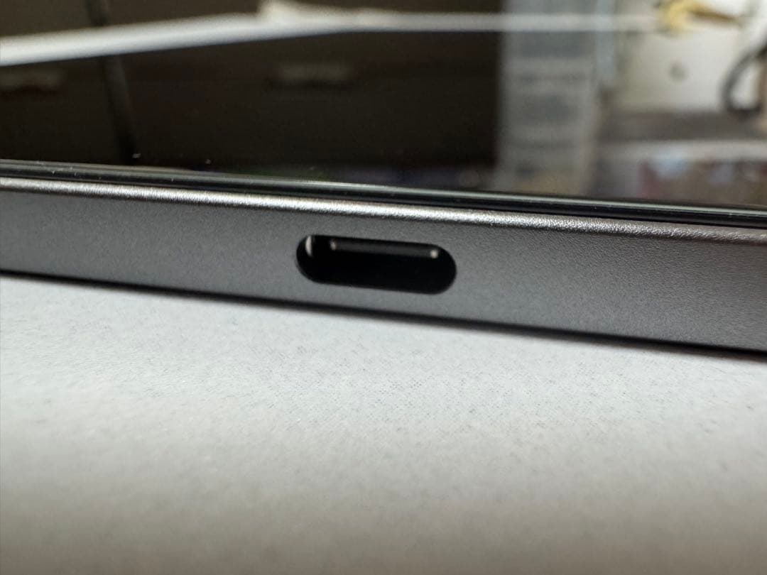 iPad Pro 第4世代 11インチ Wi-Fiモデル スペースグレイ