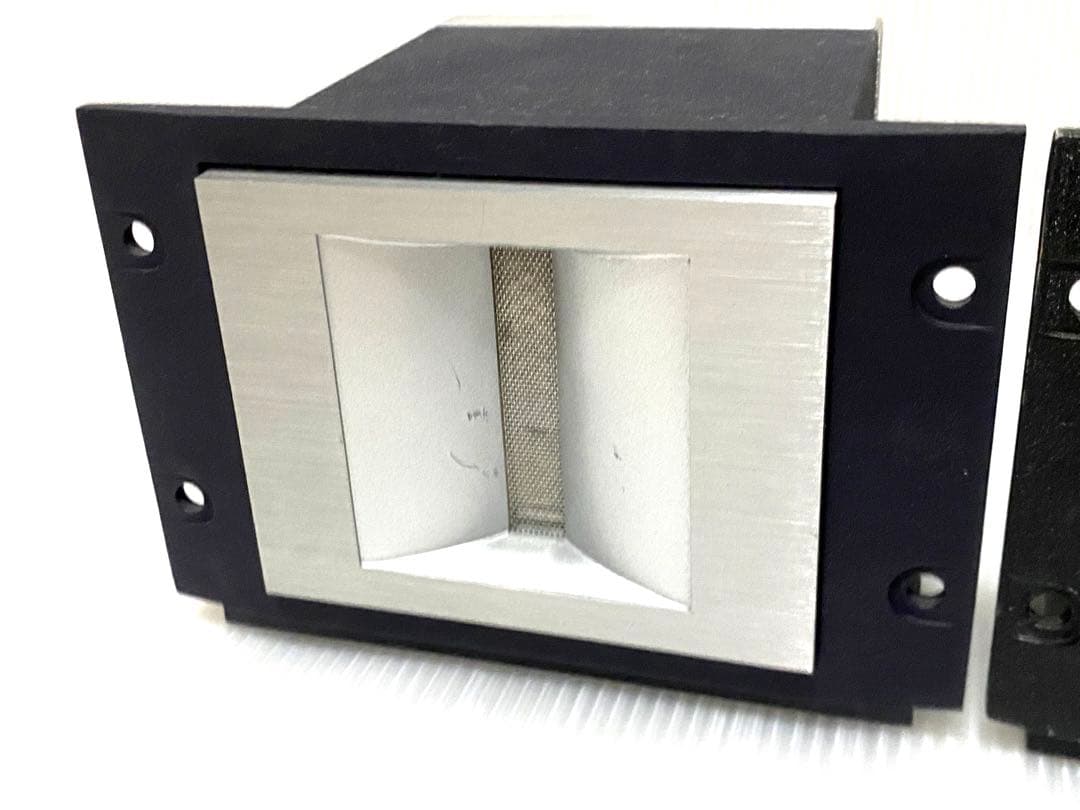 PIONEER/PT-R9&PT−R7Ⅲ 一台ずつ