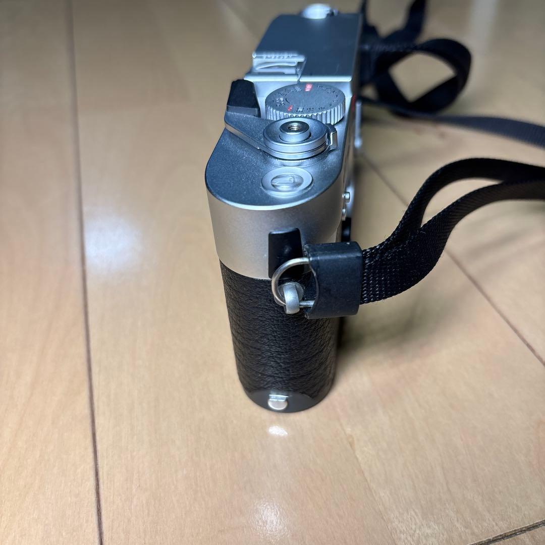 Leica カメラボディ M7
