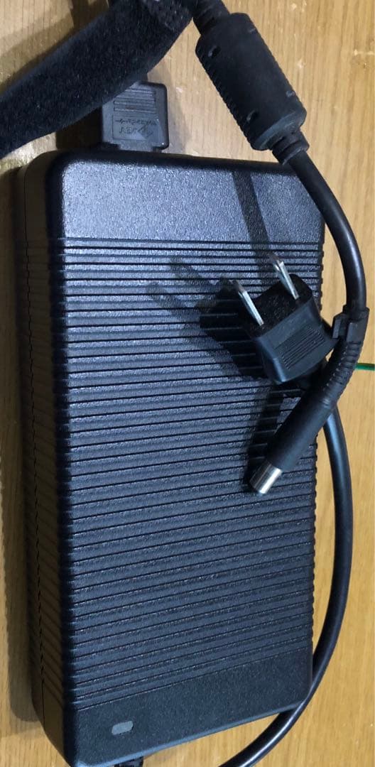 windows11 一体型PC ONKYO製