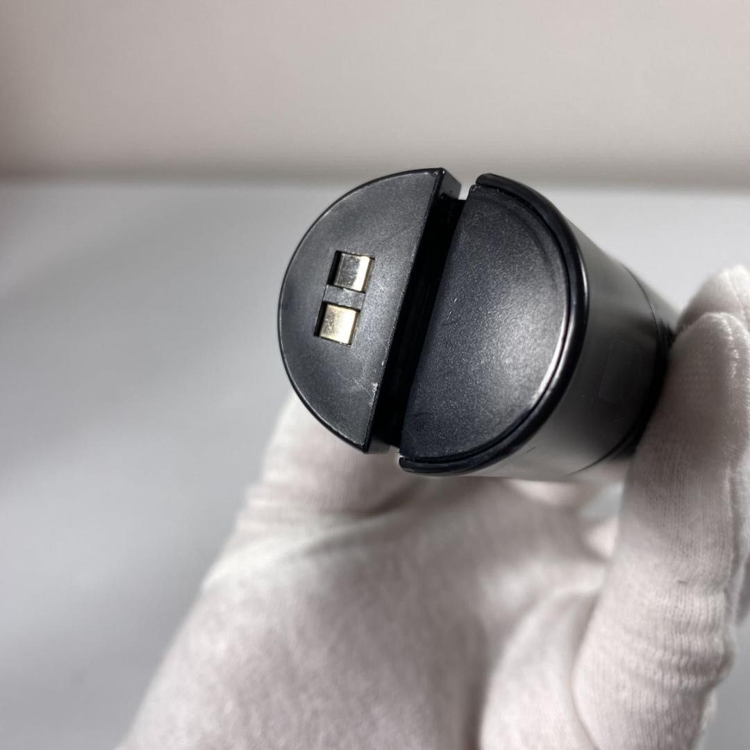 【サロン級】MEDULLA ソニックシャインプロ 超音波トリートメント