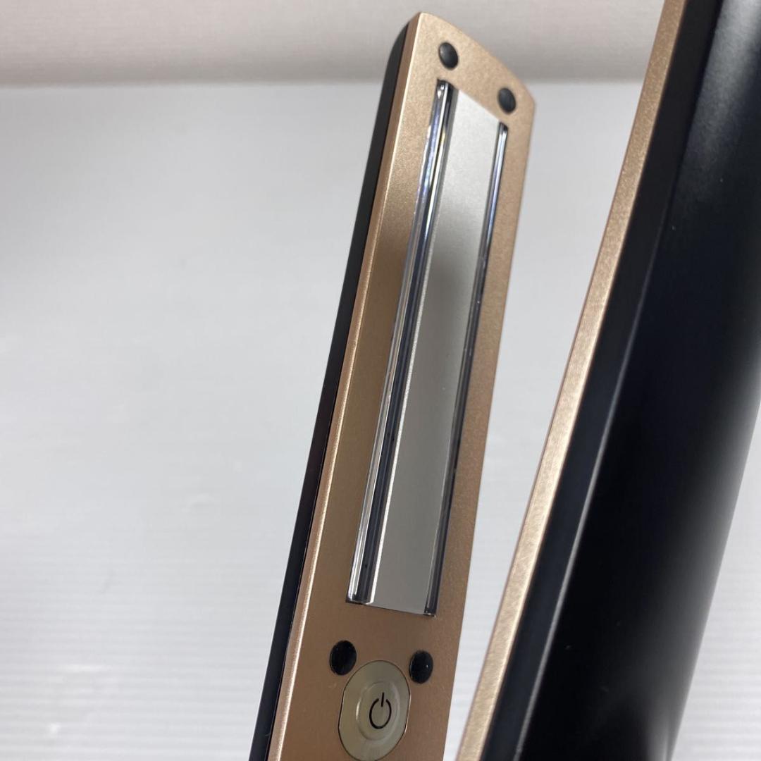 【サロン級】MEDULLA ソニックシャインプロ 超音波トリートメント