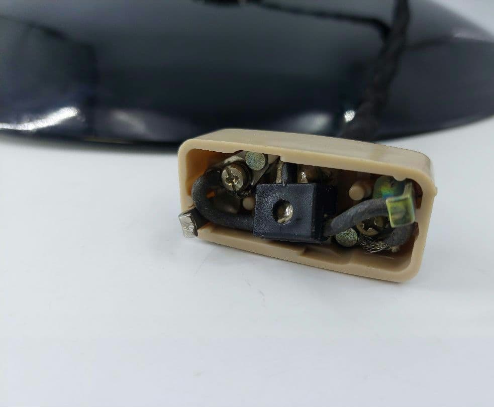 スペースエイジ ペンダントライト 天井照明 ミッドセンチュリー レトロ 吊り下げ