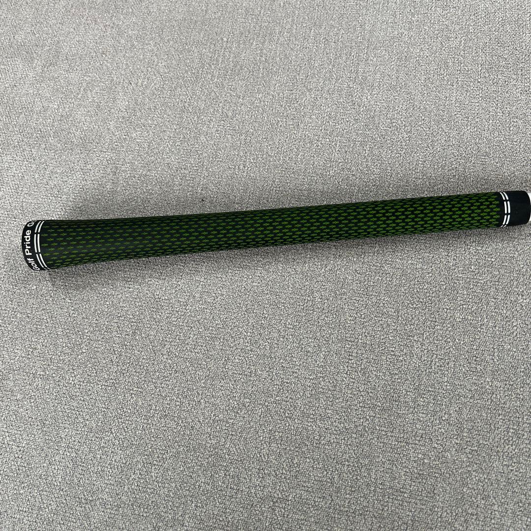 美品 メーカーカスタム キャロウェイ ツアーAD HD-6S ドライバー用