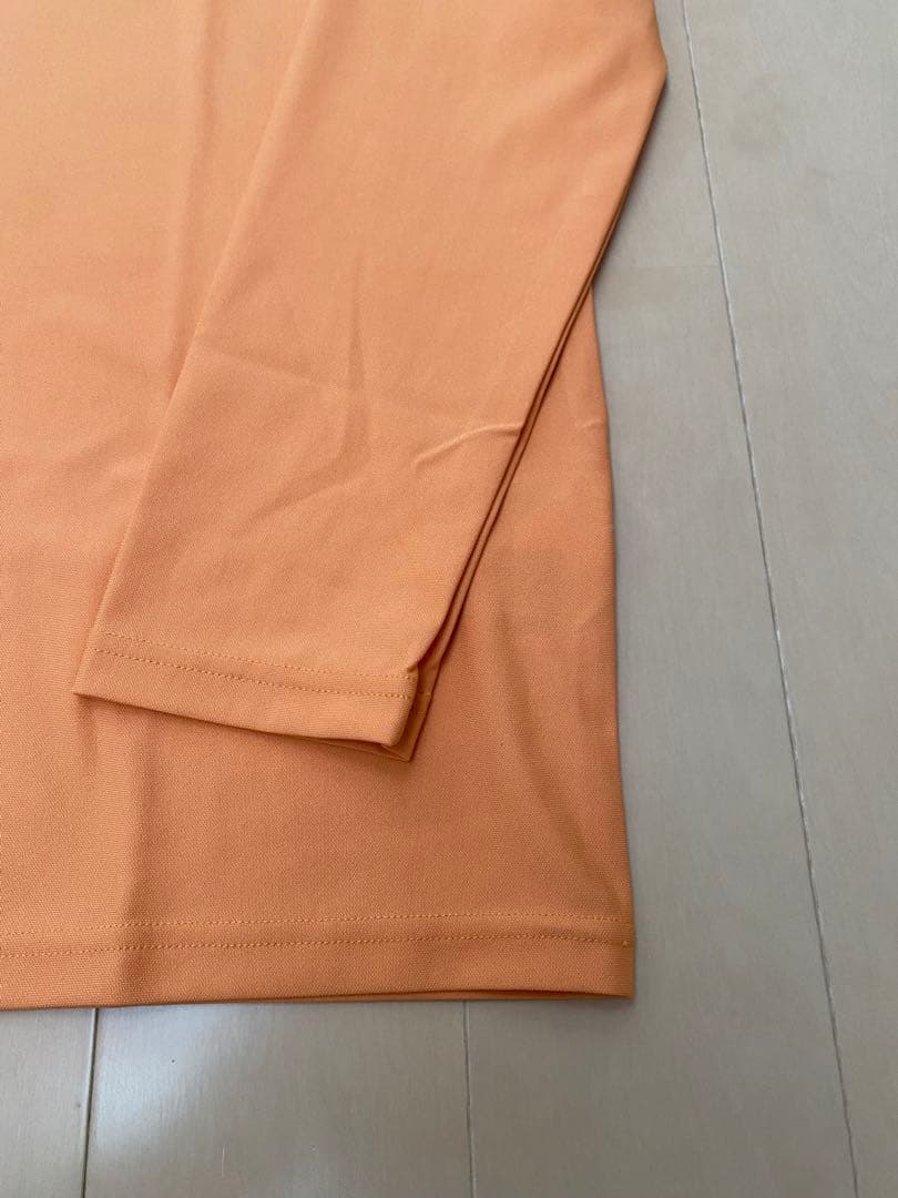 つむさん専用　テーラーメイド　長袖ポロシャツ　O その他3点