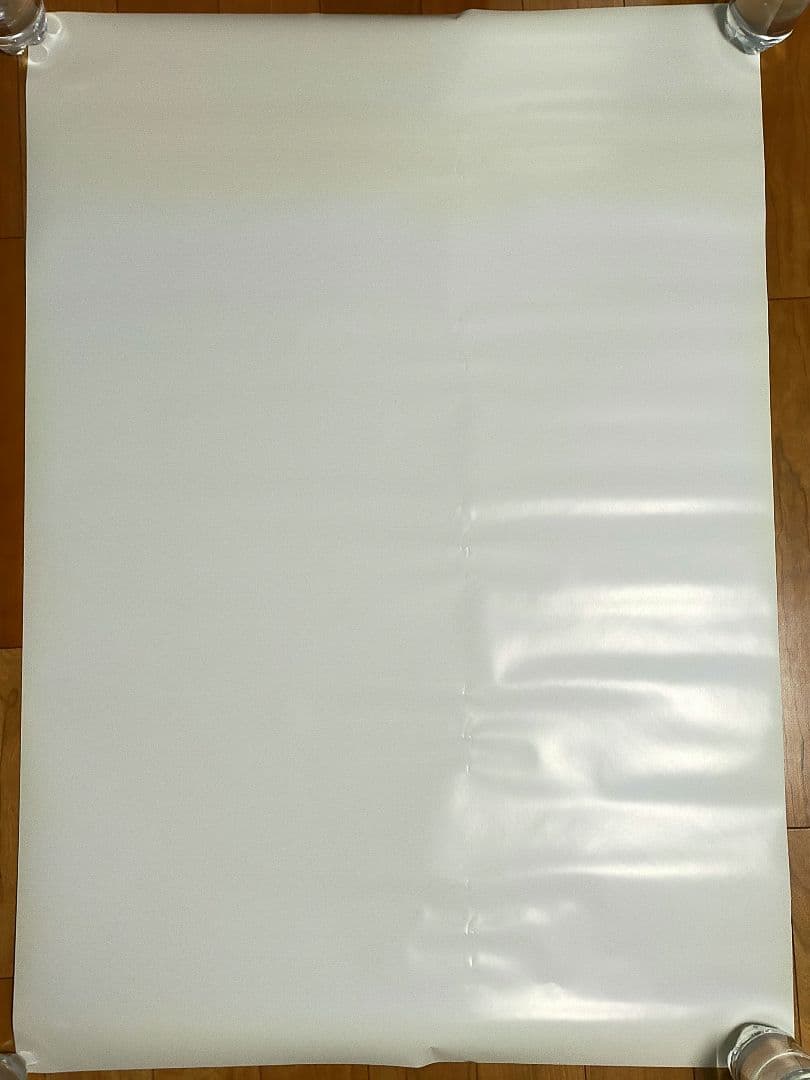 beatmaniaIIDX19 Lincle 店頭用B1サイズポスター②