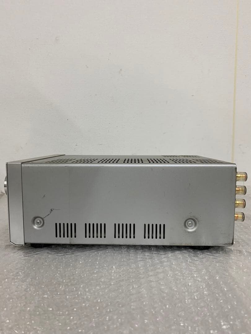 ONKYO CR-N765 D-55EXスピーカー