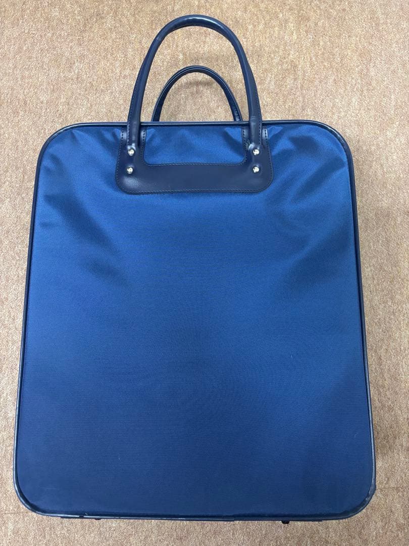 着物収納バック　大