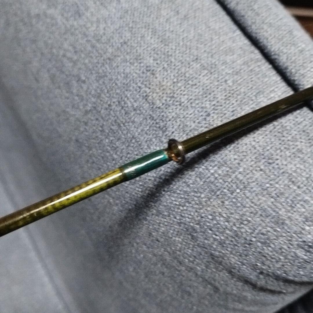 ノリーズ　 ロードランナー ハードベイトスペシャル ЯR660HB 中古品