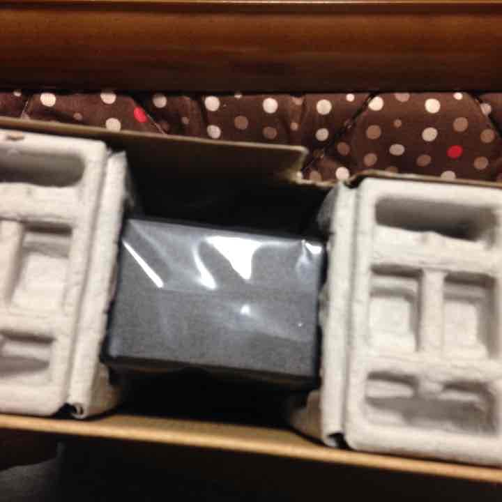 テレビ録画ハードディスク