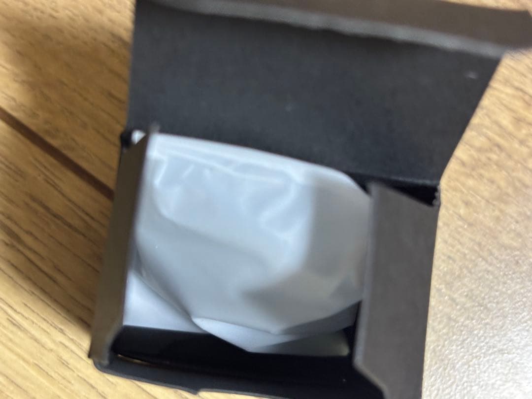 【1度使用】翻訳イヤホン　音声翻訳機　AI通話機