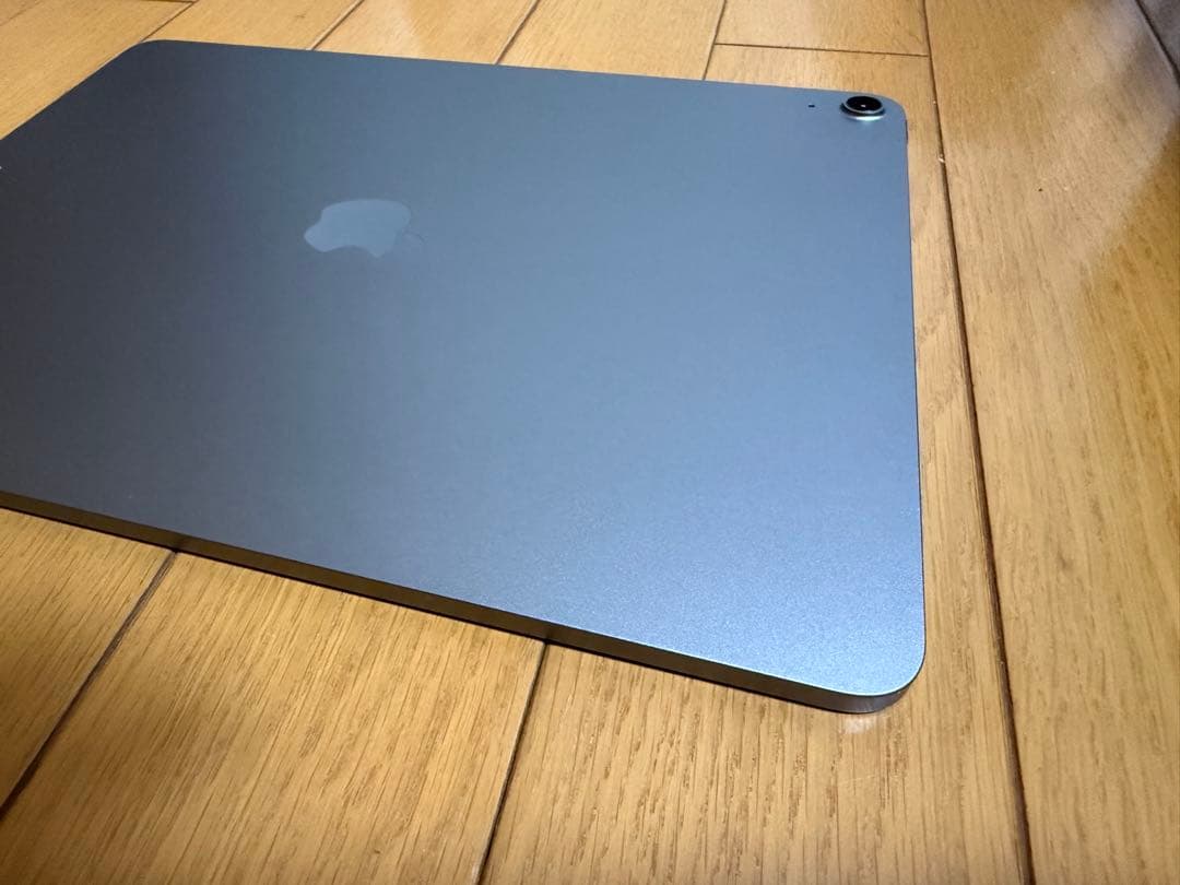 iPad Air 第6世代 13インチ(M2) 128GB Wi-Fi