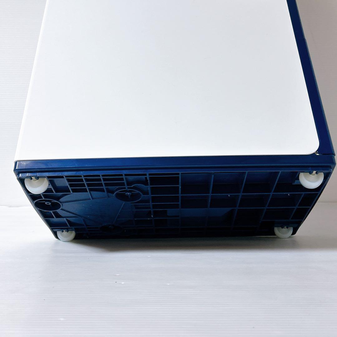 コロナ 衣類乾燥除湿機 CD-H1815