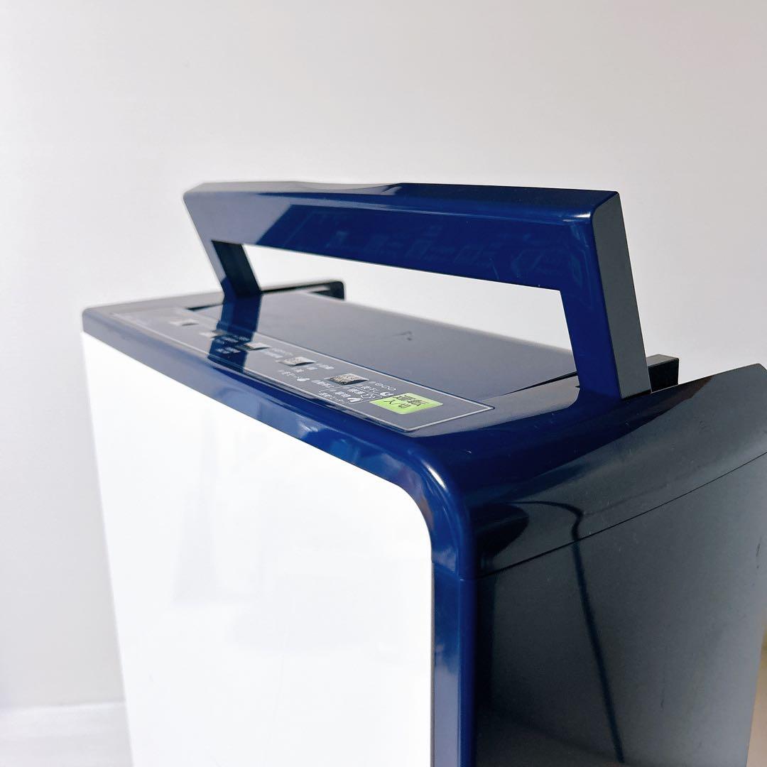 コロナ 衣類乾燥除湿機 CD-H1815