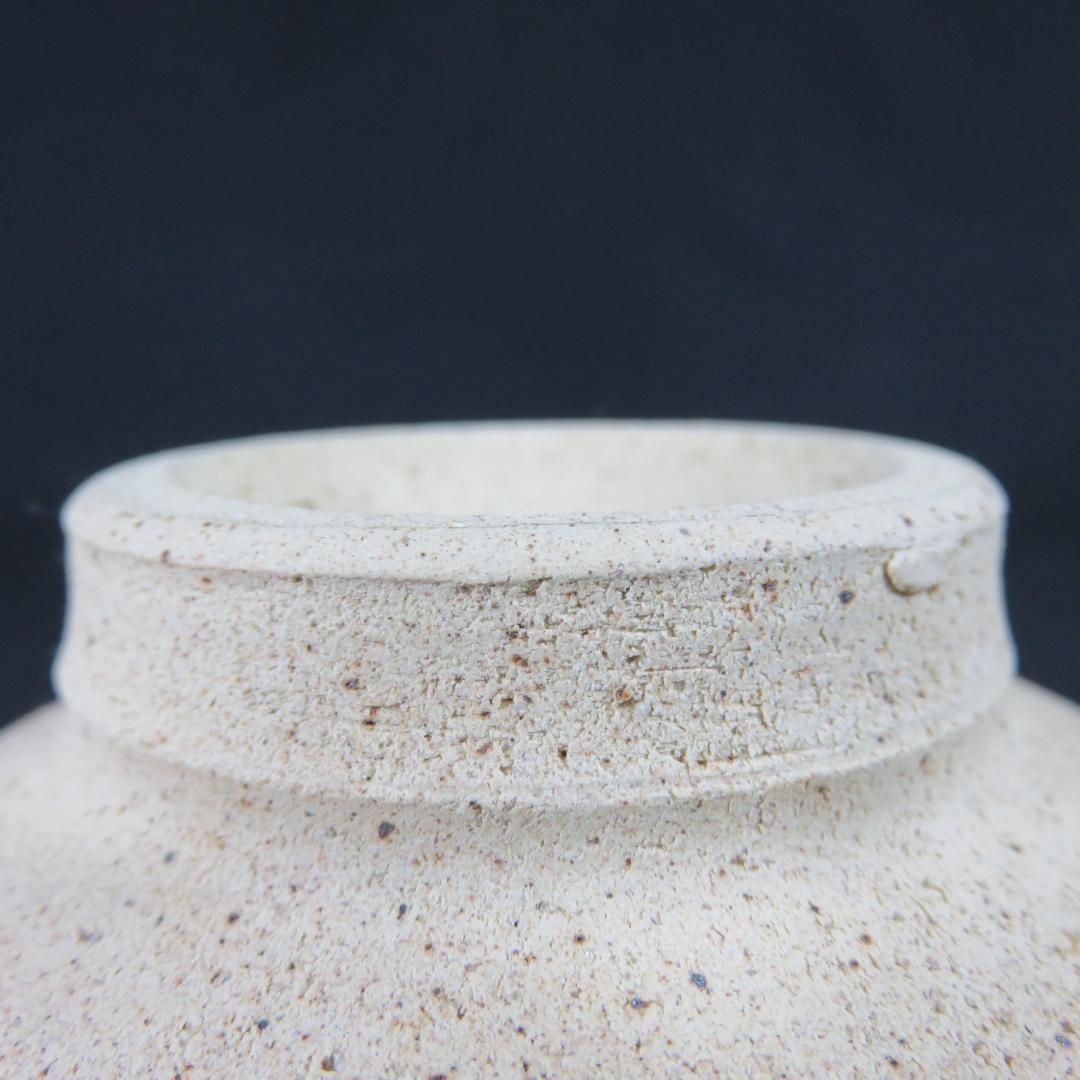 茶碗 水野教雄 木箱 共箱 抹茶碗 茶器 茶道具 茶の湯 在銘