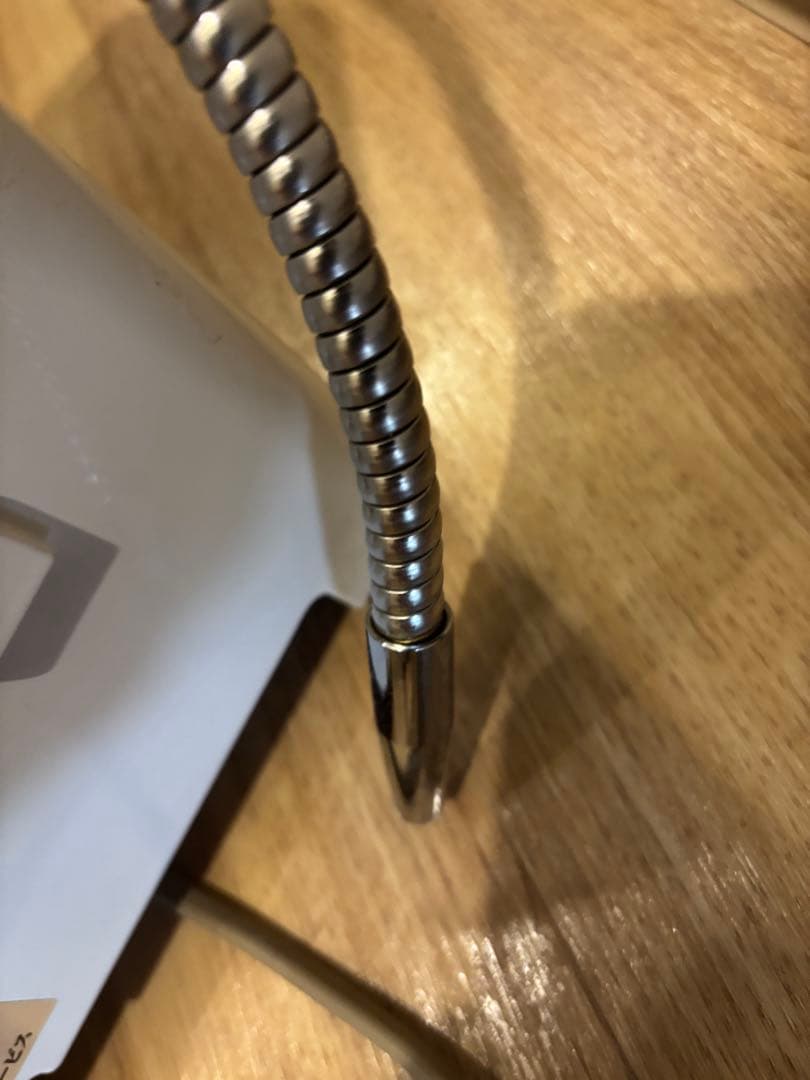 スーパーハイドリックピュア浄水器