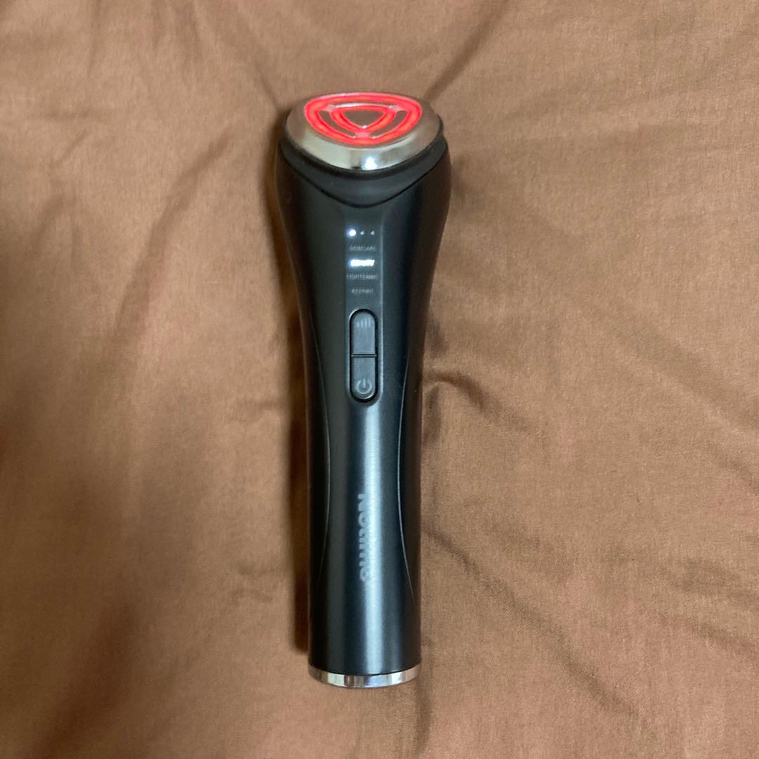 ボディ・フェイスケア Notime icedandy face investment SKB-2209
