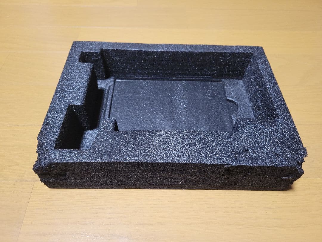 グラフィックボード・グラボ・ビデオカード msi GEFORCE RTX 4060 Ti 8GB GDDR6