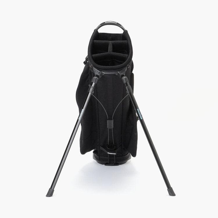 BRIEFING WIND AND SEA コラボキャディバック