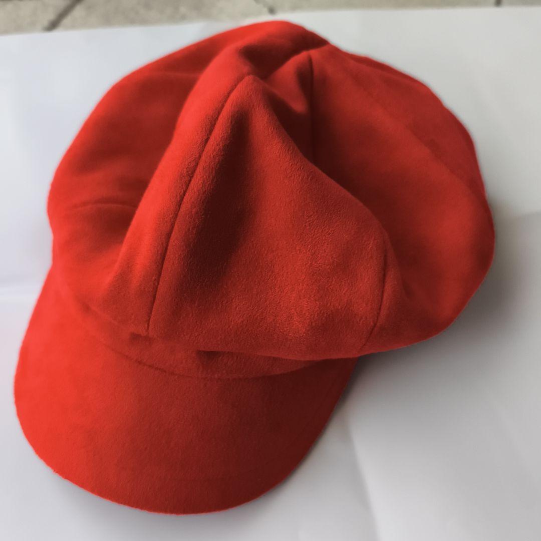 広島カープ　帽子　4個まとめ売り　NEWERA