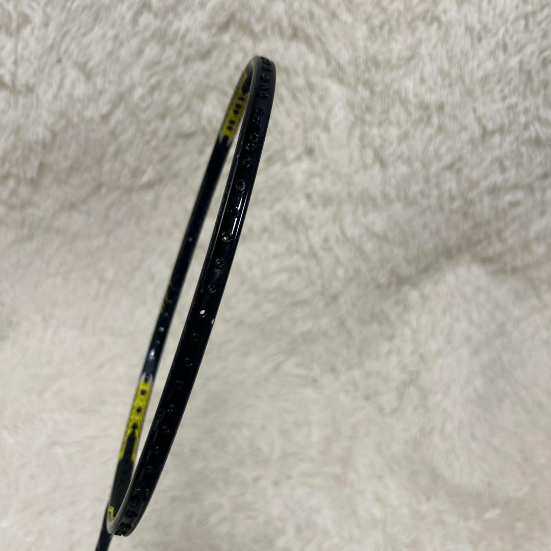 【美品】 ミズノ フォルティウス20 5U6 FORTIUS20 5U6