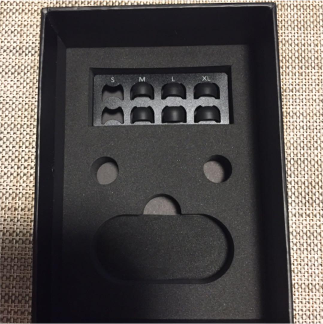 Technics イヤホン EAH-AZ70W-K ブラック