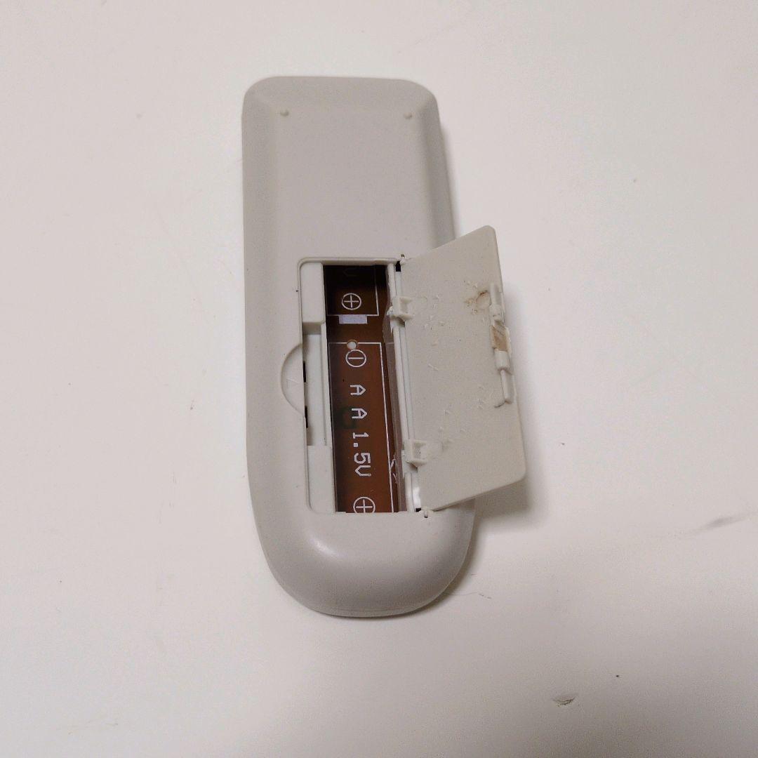 EPSON【540H】 EB-1925W プロジェクター会議用 映画