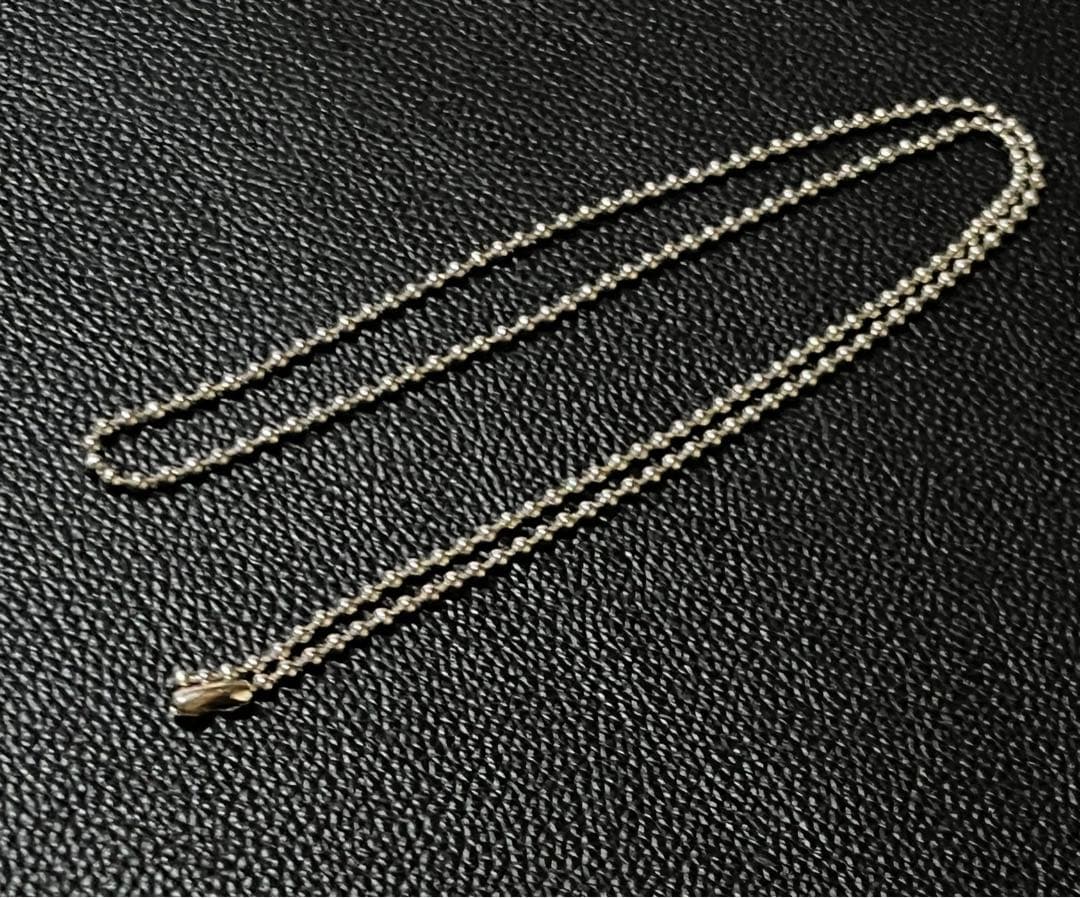 Old stussy Dog-Tag Key-holder■期間限定出品