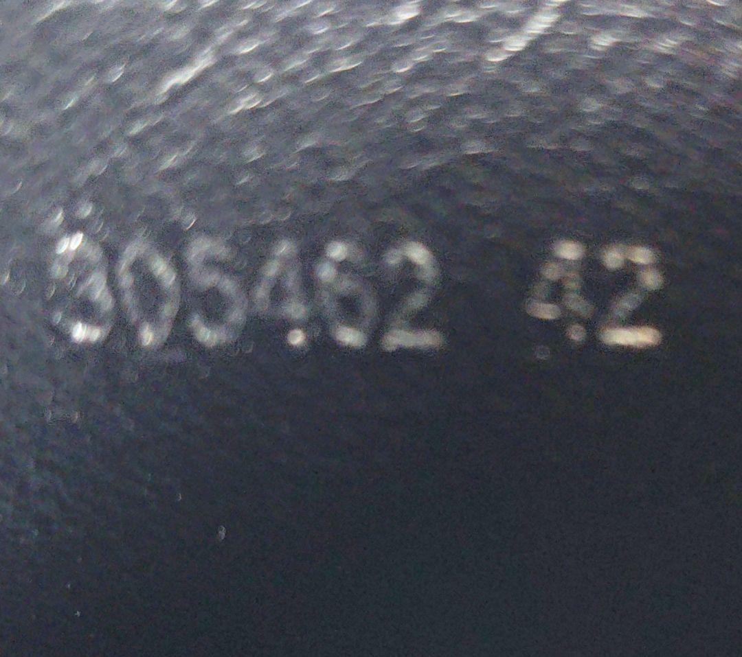 人気デザイン 未使用級 フープディドゥ【42】 ジョッパーブーツ サイドジップ