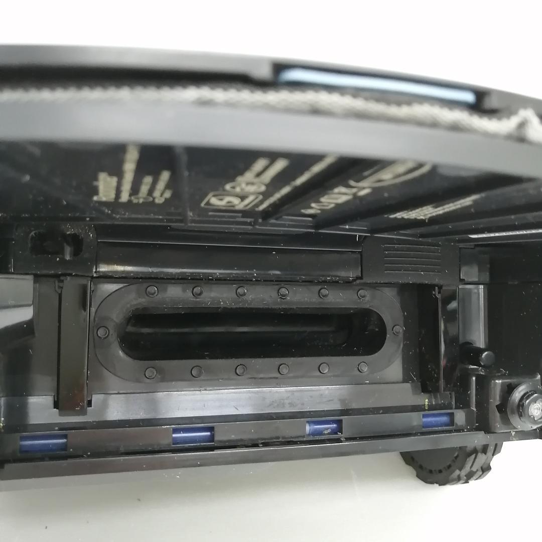 【最終値下げ】【動作品】irobot ルンバ roombaコンボ j9+