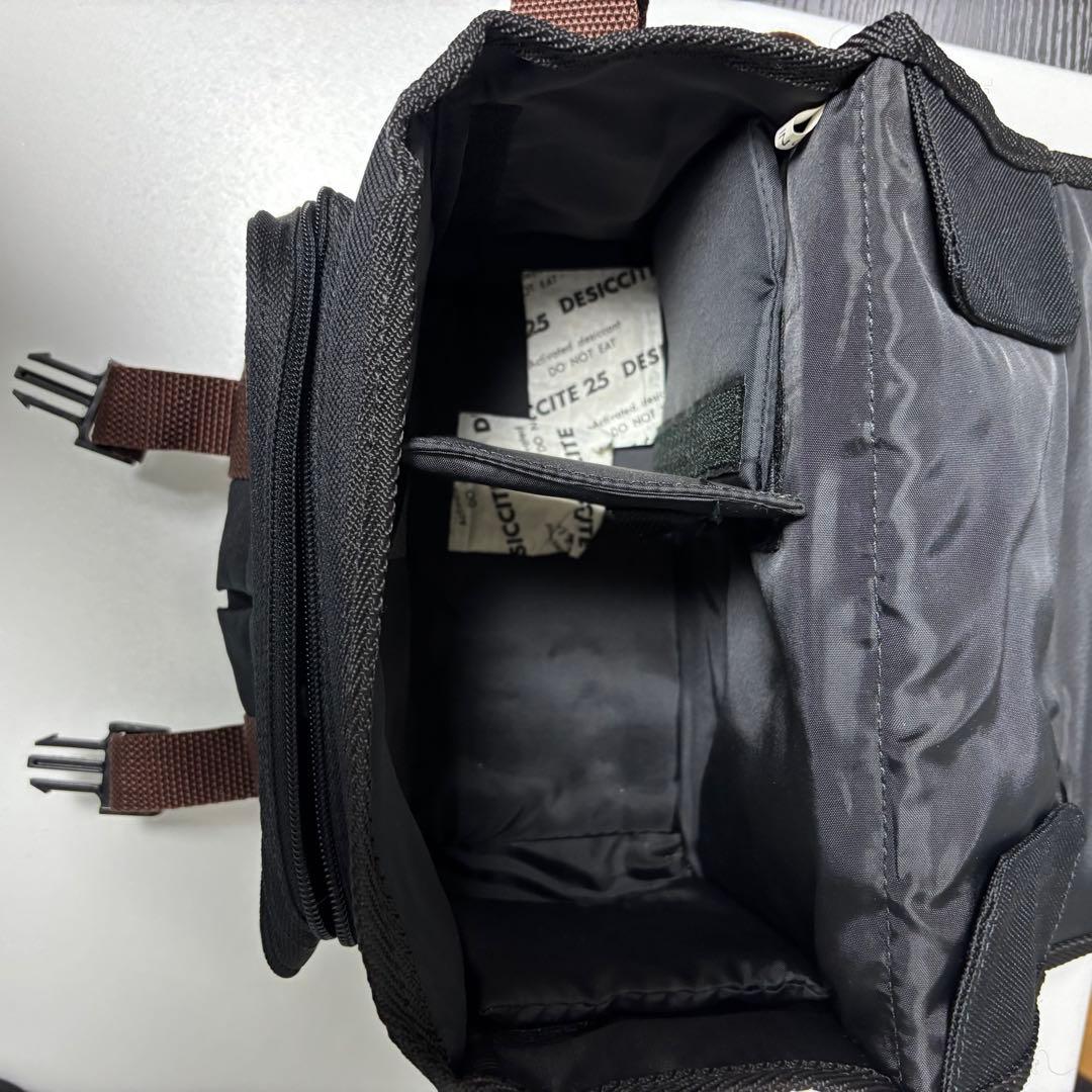 【美品】Canon EOS Kiss ダブルレンズセット Tamronバッグ付