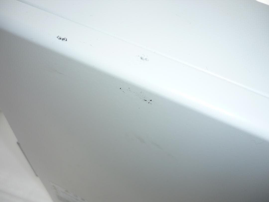 Windowsデスクトップ NEC LAVIE Direct i5-9500T 8GB/SSD120GB