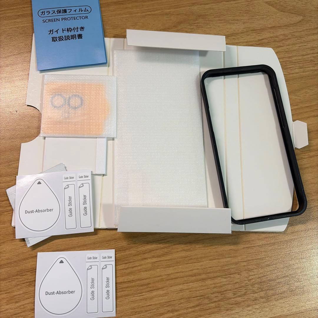 スマートフォン本体 Apple iPhone 12 mini (PRODUCT RED) 128GB