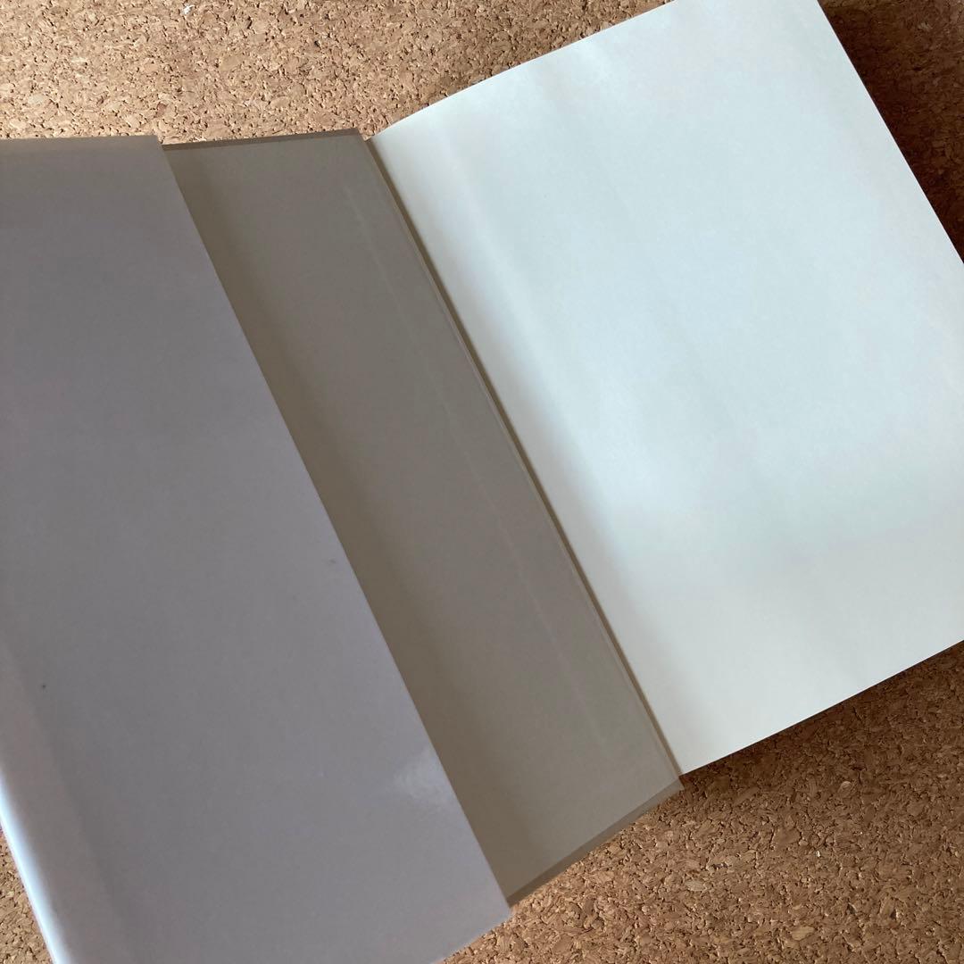 蜜から灰へ 神話論理 2 クロード・レヴィ=ストロース　レヴィ=ストロース