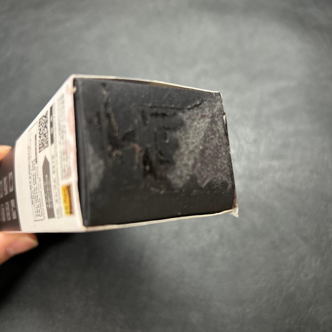 美品　SONY SRF-M98 FMラジオシルバー　PLLシンセサイザーラジオ